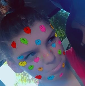 Meet your Posher, Autumn